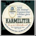 neukormelier (54).jpg
